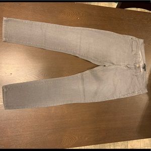 COPY - NWOT Forever 21 Jeans